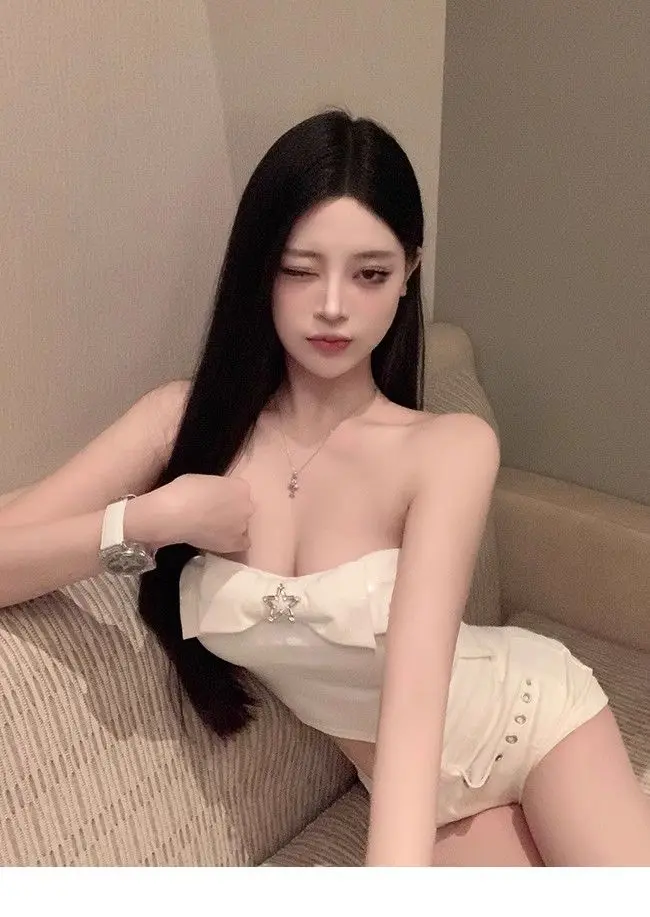 Hot Girl Design برشام مرونة ضيقة واسعة الساق المرأة تنوعا عالية الخصر ألف خط السراويل