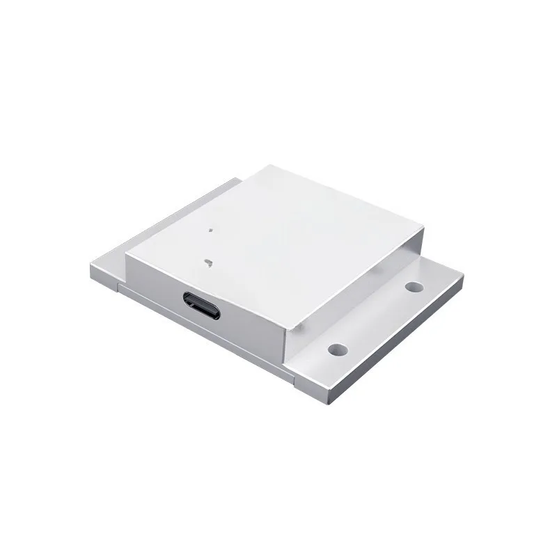 Inertial navigation module H30 gyroscope ROS2 high-precision 9-axis attitude sensor