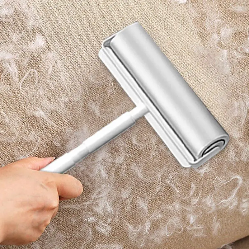 Elektryczny wyświetlacz cyfrowy usuwanie kłaków usuwanie kłaków elektryczny Fuzz przenośna szczotka sweter golarka do włosów