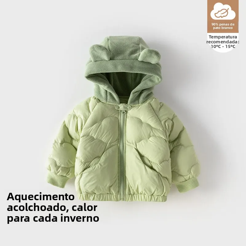 giacca-leggera-e-sottile-con-cappuccio-per-bambini-adorabile-e-alla-moda-perfetta-per-il-freddo