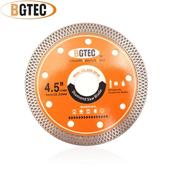 BGTEC 1 PC 4/4.5/5