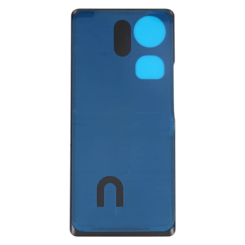 Battery Back Cover for Honor 70