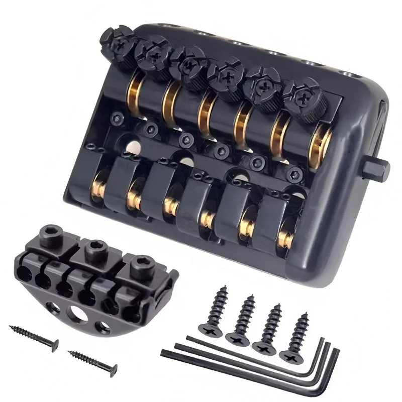 pont-de-guitare-electrique-sans-tete-fixe-cordier-de-guitare-electrique-plaque-de-selle-accessoires-de-remplacement-pour-instruments-a-cordes