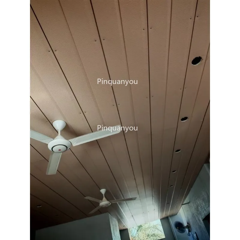 

Consult before placing an order Eco-friendly Building Panels Galvanized Interior Ceiling Insulation Board Metal Carved Board