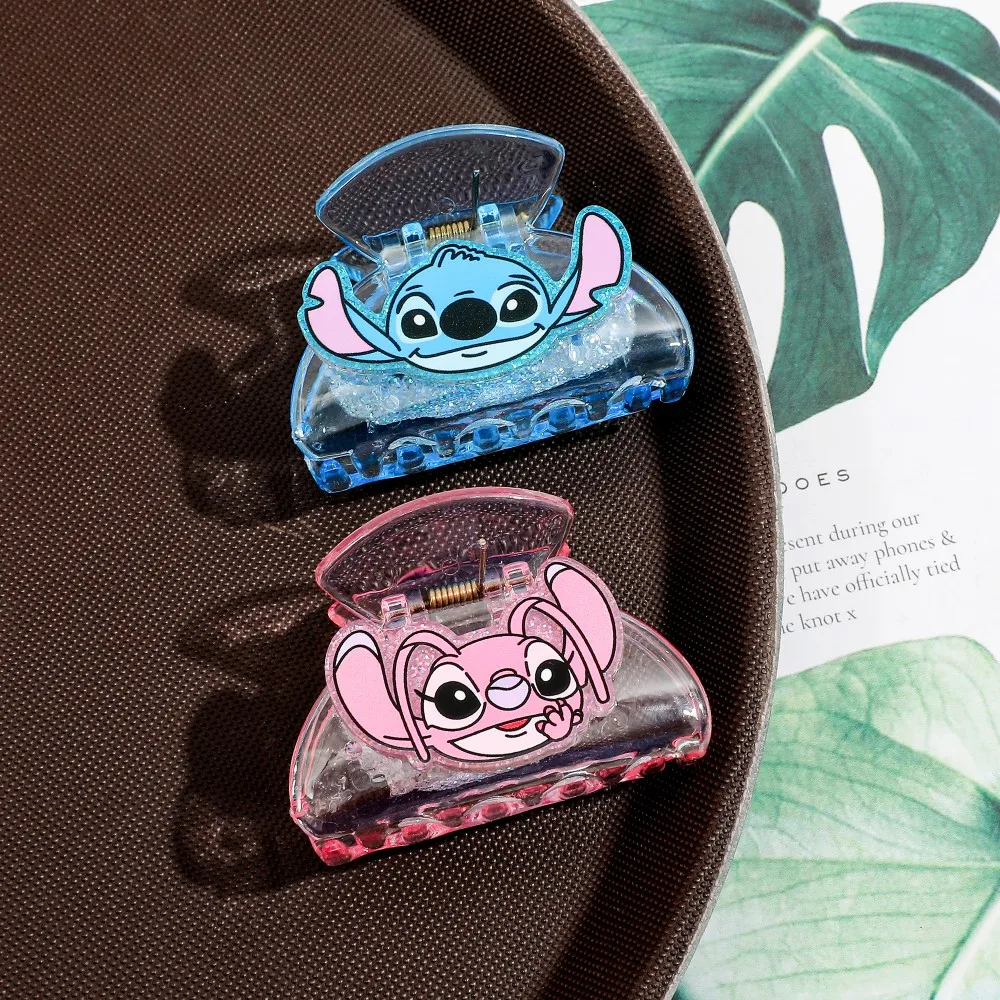 1PC/2PCS Disney's C…