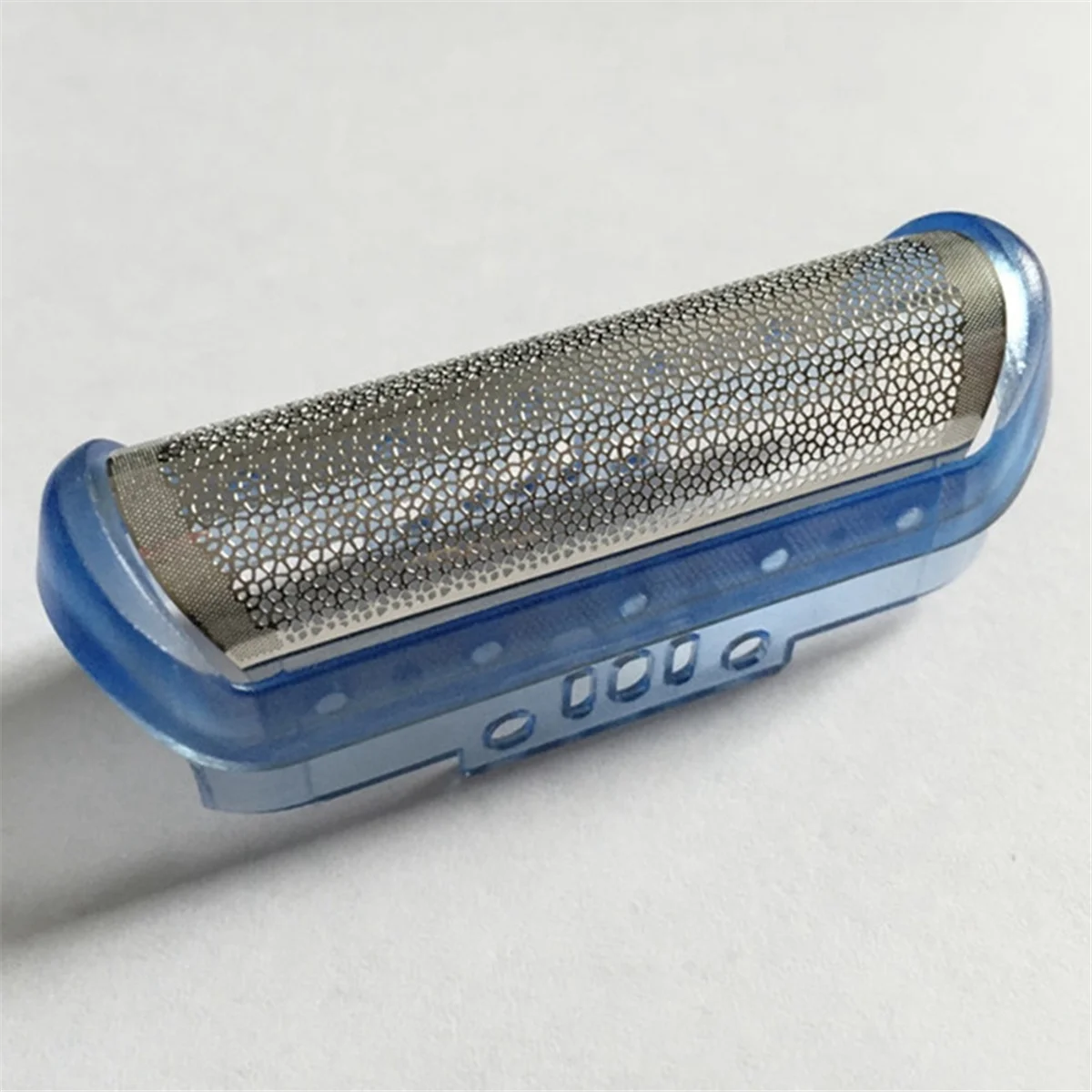1Set Shaver Foil+Shaver Head for Braun 20S 2000 Series 1 2 3 4 2615 2675 2775 2865 2776 170 190 2864 Razor Screen Mesh