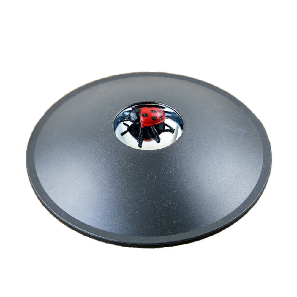 A78I 3D Optical Illusion Holographic Image Visual Illusion Illusion Box Optical Holographic Projection Virtual Object Imaging