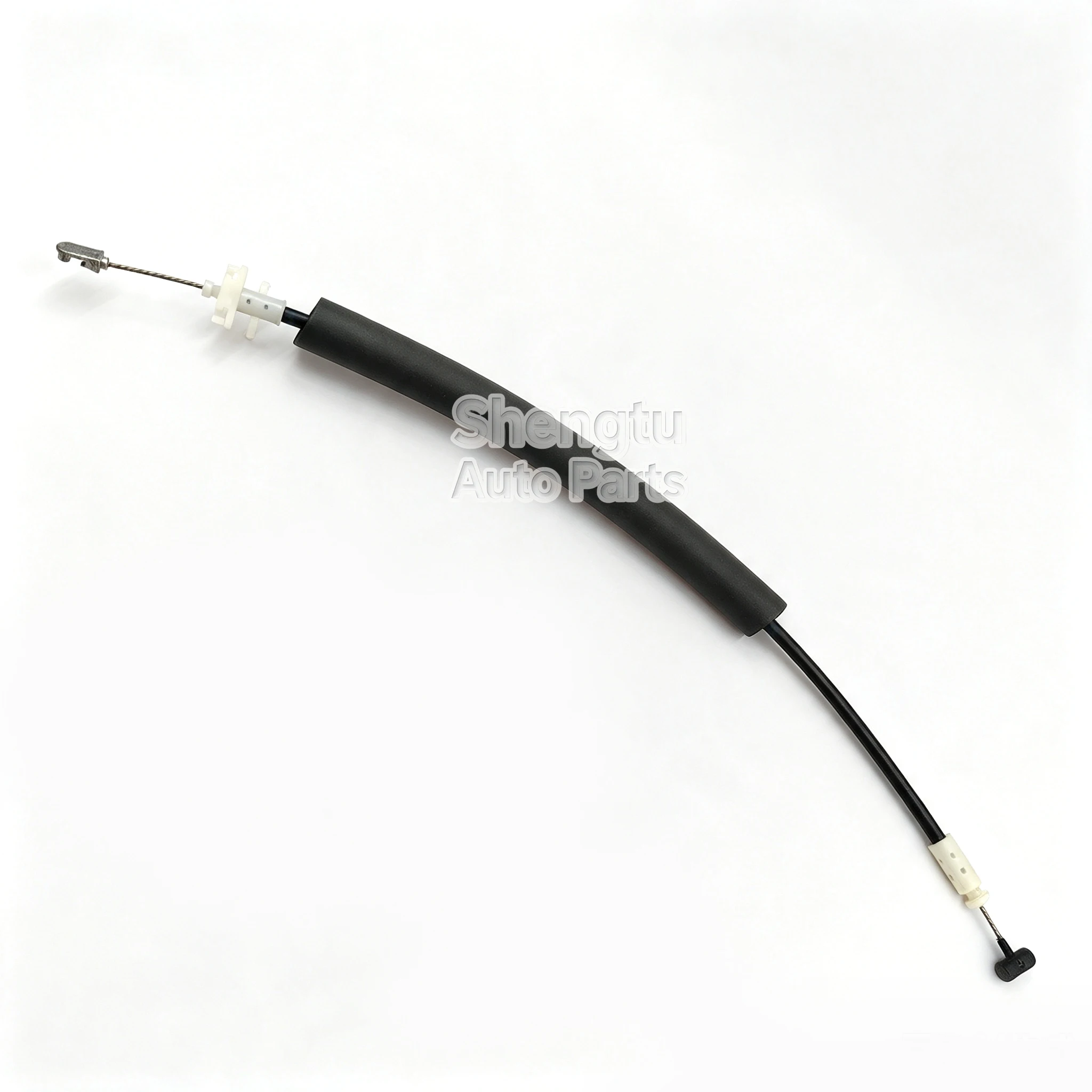 Front Door Lock Cable for LR075756 LR025412 LR079195 Land Rover Range Rover Evoque L538 2012-2016