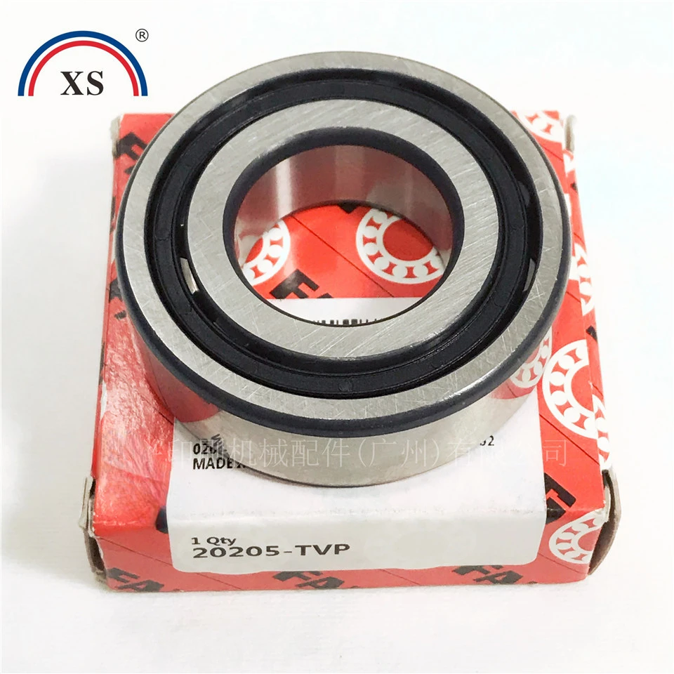 Ink Roller Bearing 20205-TVP-C3 Heidelberg Printing Machine Accessories