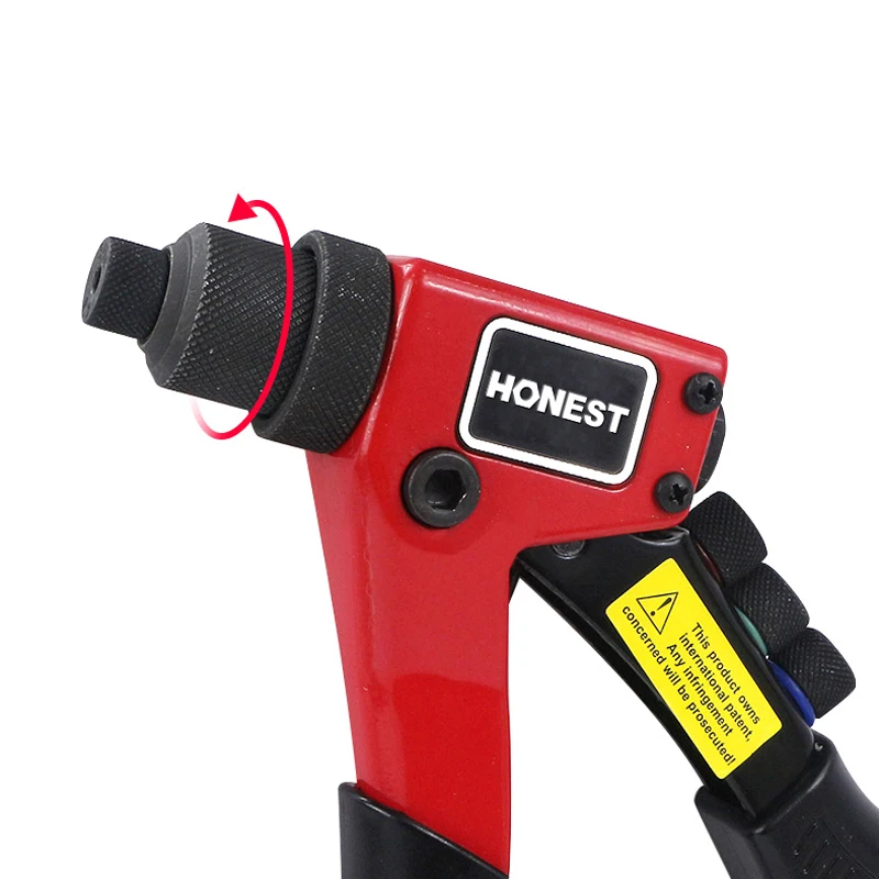 مسدس صلب للخدمة الشاقة ، مبرشم يدوي ، مسدس مسامير أعمى ، تصميم موفر للجهد ، يشتمل على 4 فوهات ، محشوة ، مكان قابل للتركيب من من من من من من من من من من من من من من ومن ومن ومن ومن ومن ومن ومن ومن ومن ومن ومن ومن ومن ومن ومن ومن ومن ومن ومن ومن ومن ومن ومن ومن ومن ومن ومن ومن ومن ثم