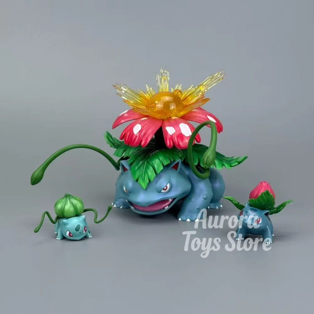 Thumbnail 3 - #75 Best Pokémon Figures to Buy In 2026