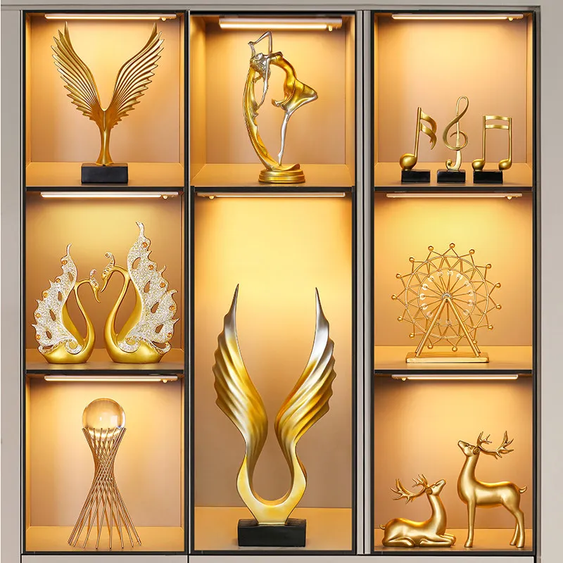 

​​MJX 1/14 14210 14209 RC Car Metal Upgrade Front Bumper Anti-Crash Spare Parts​