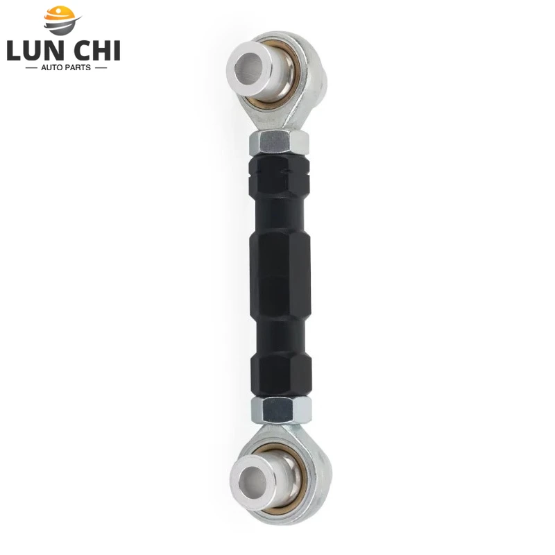 

Motorcycle Parts Motorcycle Rear Suspension Drop Linkage Cushion Lever Rear Lowering Links Kit for Yamaha YZF 2009-2014