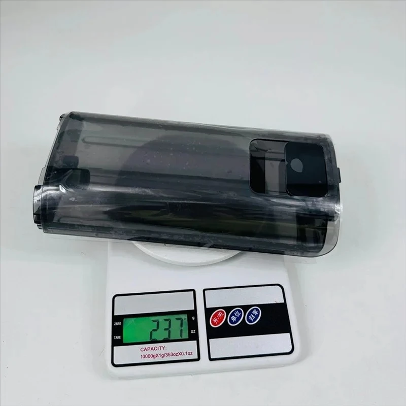B06B-Water Storage Container Clean Water Tank Bucket For Dreame H15 Pro/H15 Pro HEAT Vacuum Cleaner