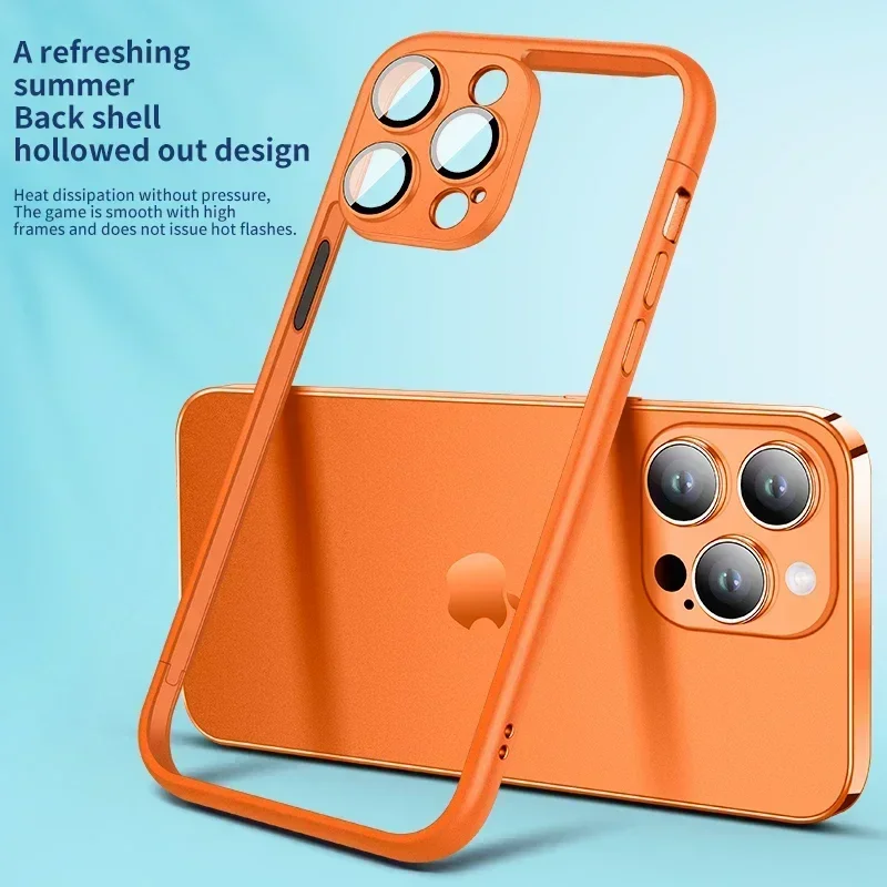 Sr-Ultra Thin Pc Fr… - image