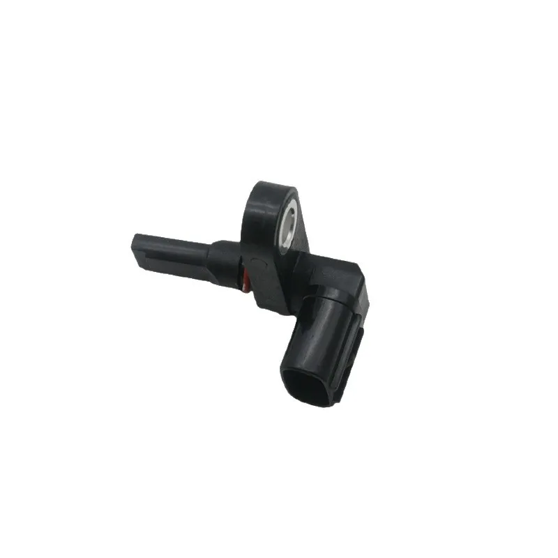 89542-04020  89542-60050 Front Rear Right ABS Wheel Speed Sensor for Toyota Tacoma 4Runner Land Cruiser FJ Cruiser Lexus GX460