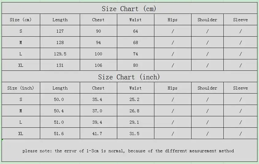 Real Europe and the United States spring and summer leisure flowers closed waist long skirt holiday dress women's dress