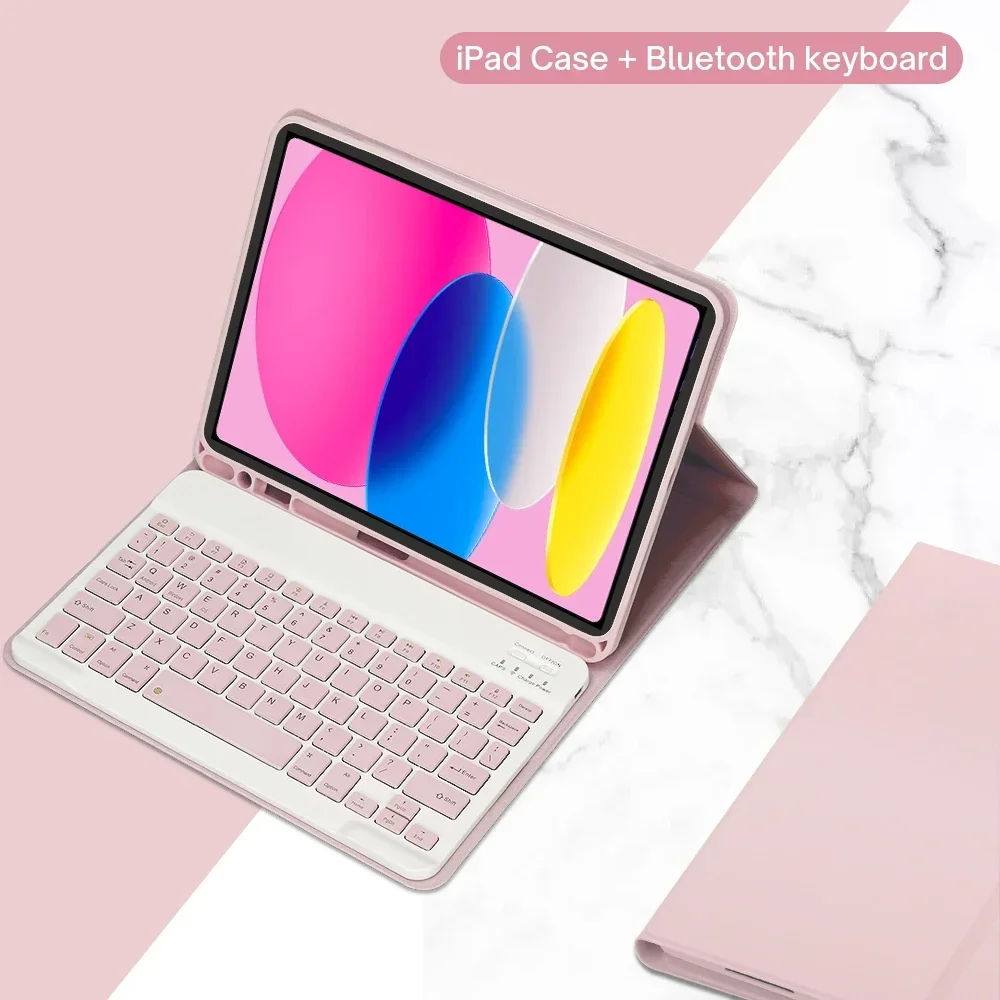 iPad 第10世代 2022年モデル 10.9インチ、iPad 11インチ A16 2025年