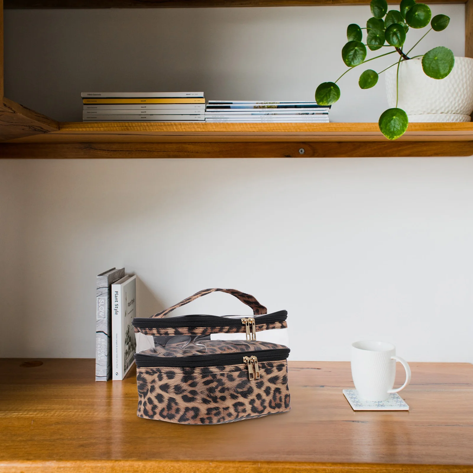 Рисунок 2 - Водонепроницаемая сумка премиум-класса для хранения