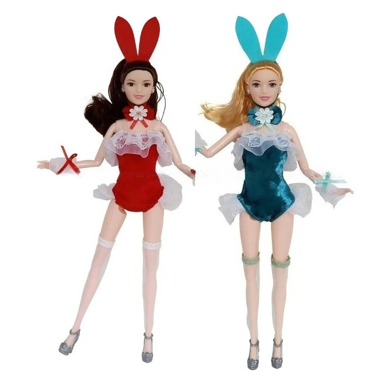 

TA53A Игрушка красивые костюмы одежда для ваших кукол 1/6 FR FR2 Xinyi ST Bbie