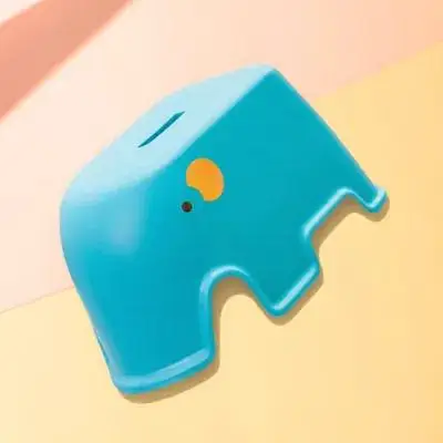 Toddler Stool Bright Non-Slip Plastic Foot Stool Kitchen Bathroom Friction Design Bathroom Step Stool,