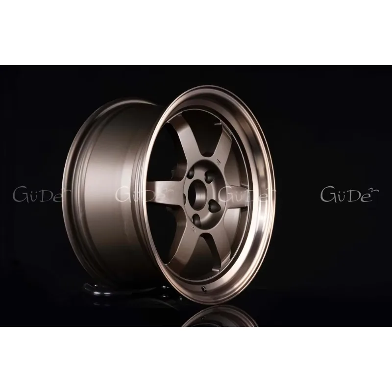 2026 Factory Cheap Price Premium Wheel Locks Offering Enhanced Security Protecting Valuable Wheels From Theft and Damage