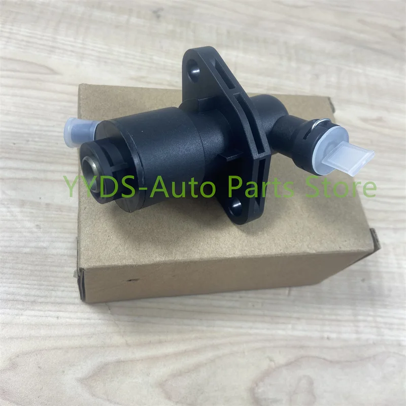 

Г1Д 500201 Автомобильные гидравлические насосы, модуль главного цилиндра сцепления для Opel, Vauxhall, Zafira, Corsa, насоса Meriva Astra