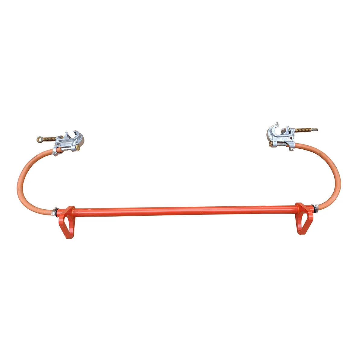 

Portable High Voltage Insulated Jumper Wire MV&HV Lineman Tool for By-Pass Operation