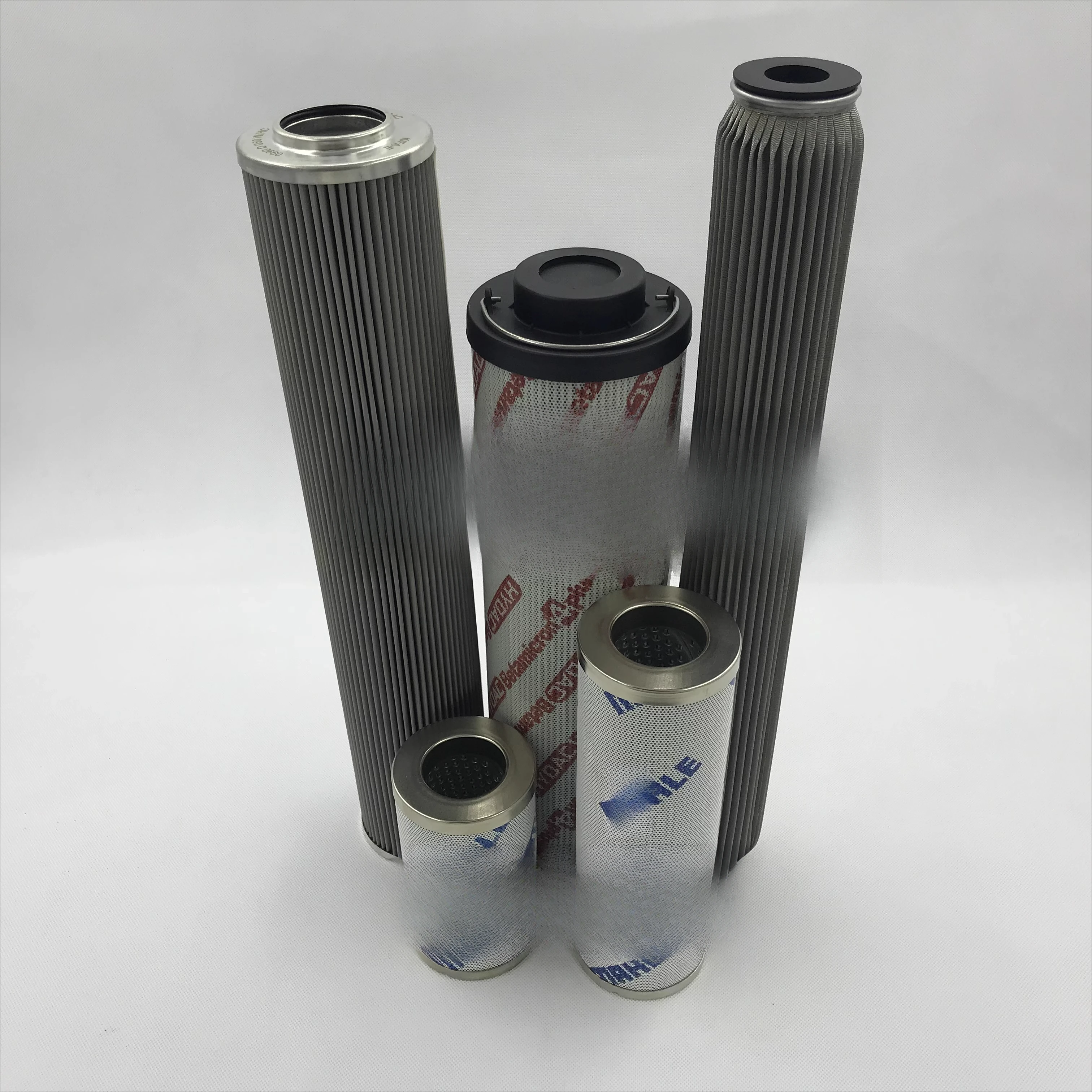 PI2111PS3 PI35004DNDRG25 hydraulic oil filter