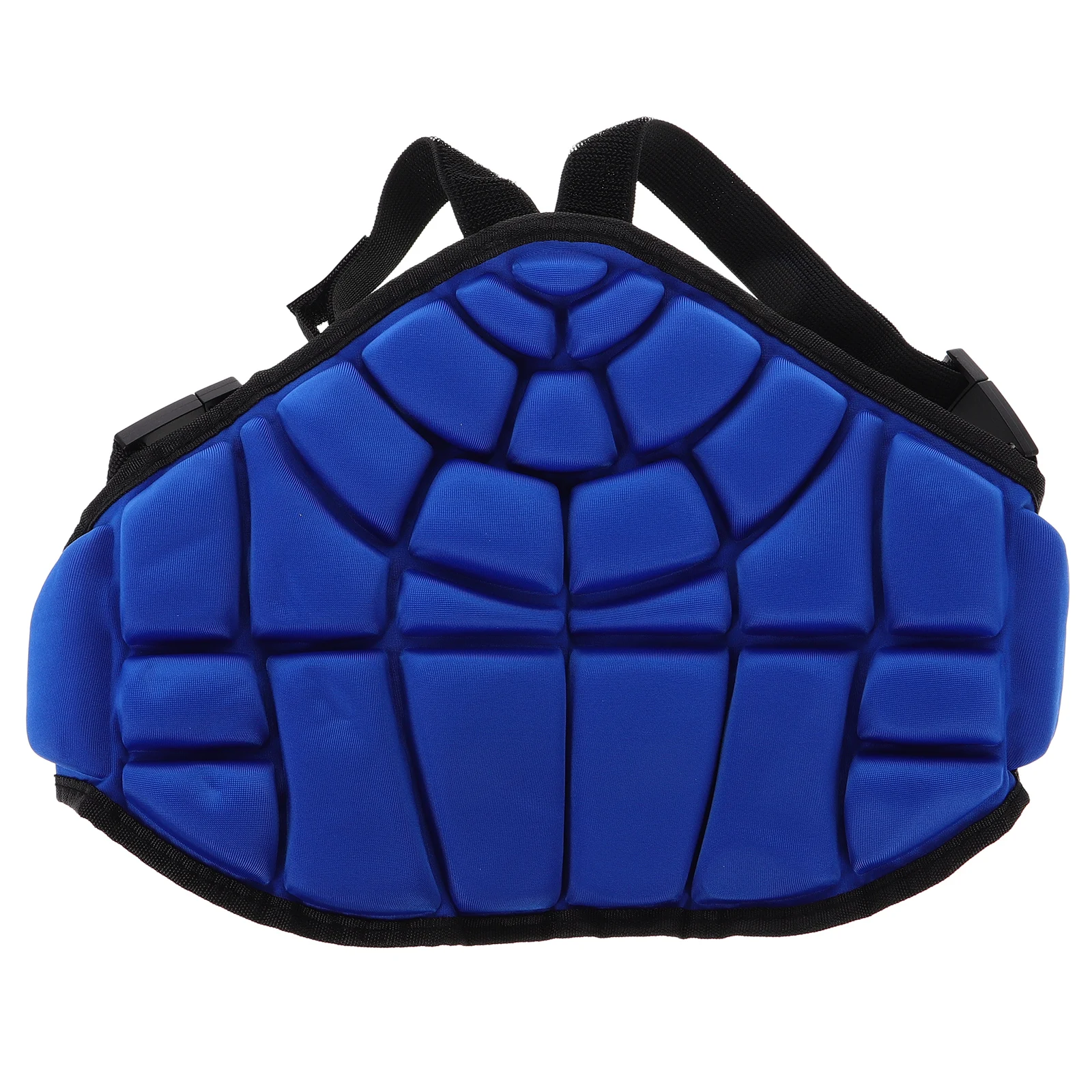 

Hip Pants Butt Pads Kids for Skating Sports Thicken Skateboarding Protector Sponge Protective
