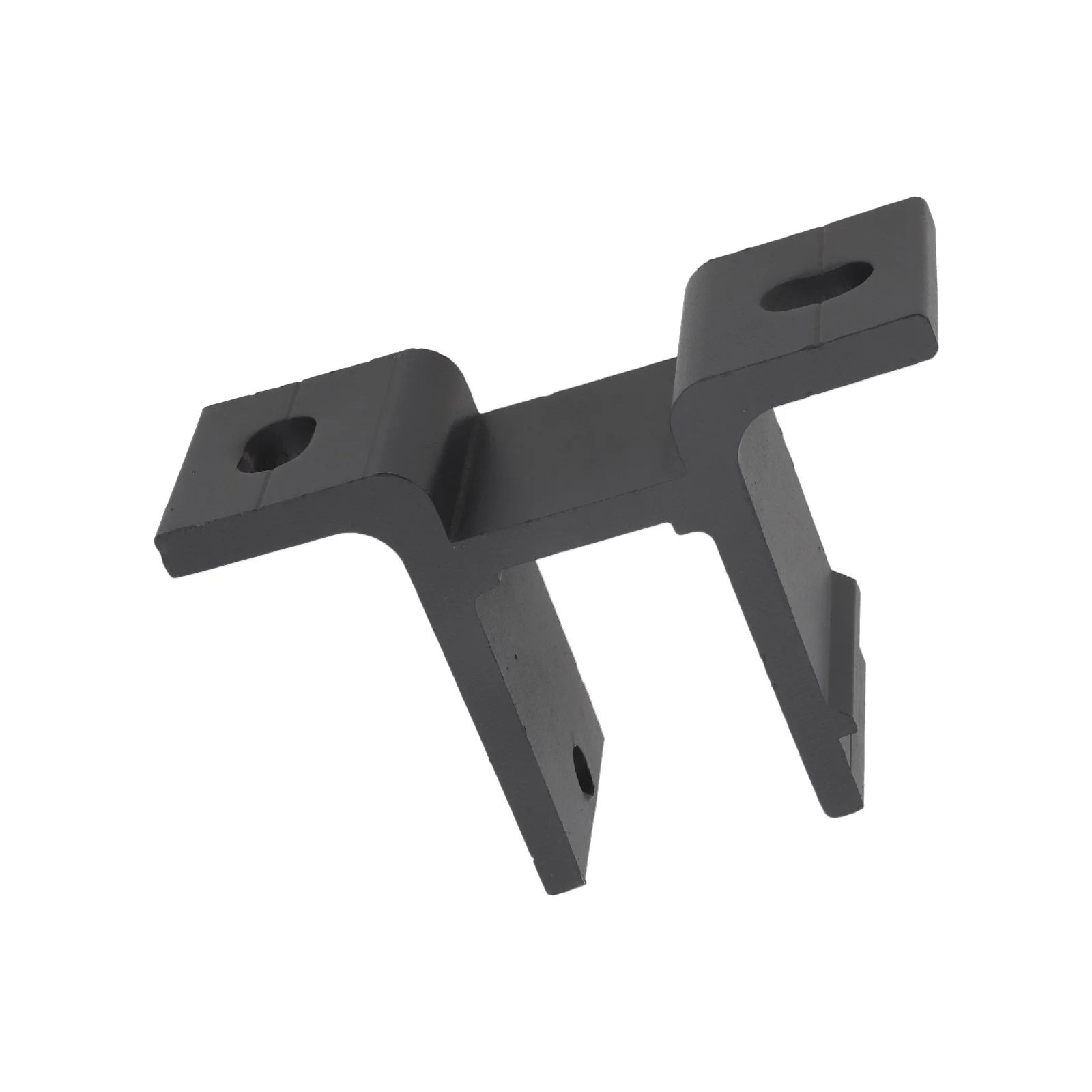 

Accessories Bracket Bracket Aluminum Alloy Brackets Mounted Outdoor Patio Retractable Awnings Carports Practical Rain Shelters