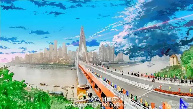 

Front and rear axle drive shafts for 1/12 MN82T LC79 MN82S MN82Pro MN82