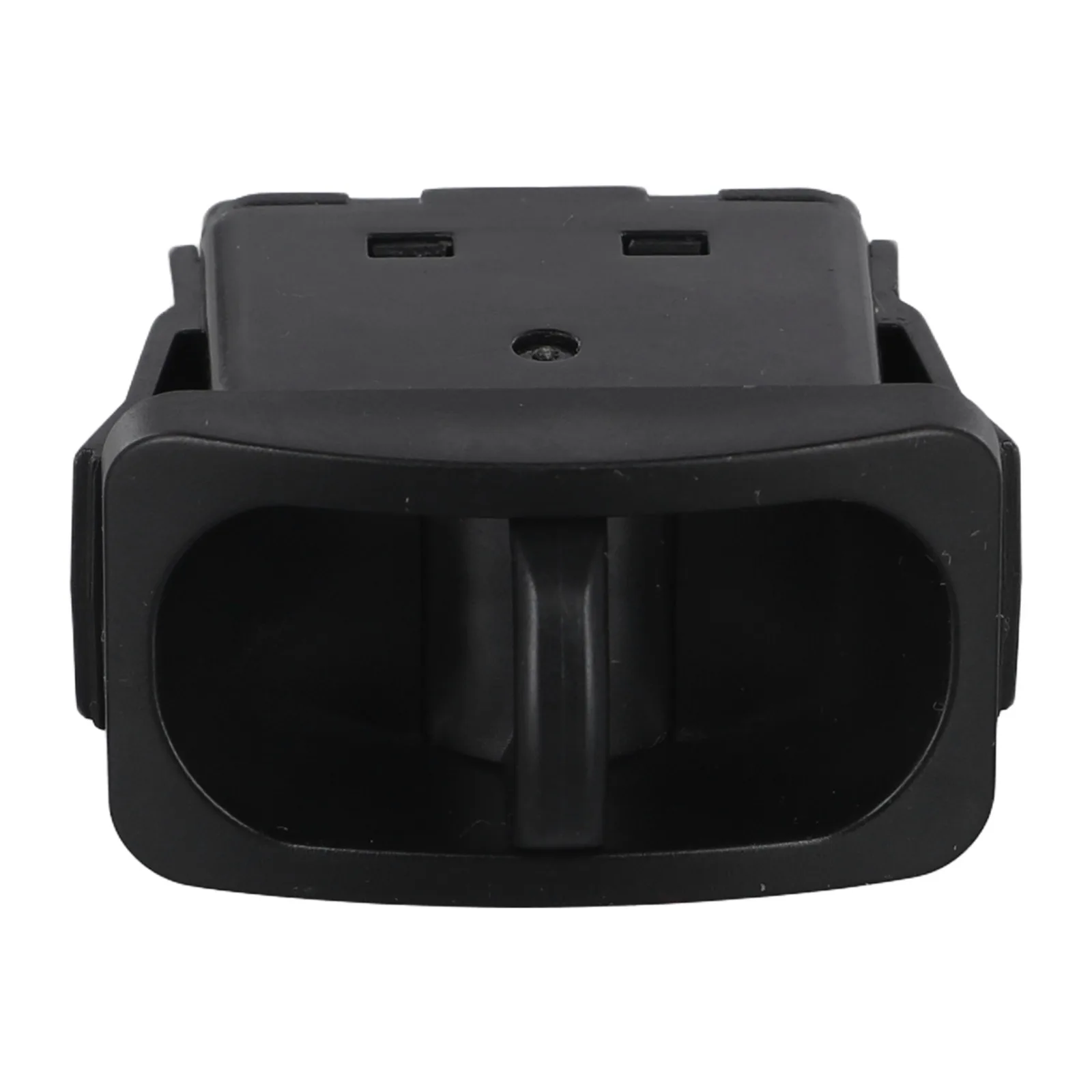 電子エアバルブスイッチトラックエアポンプ制御スイッチ 1.5Mpa 空気圧抵抗エアコンプレッサー黒色