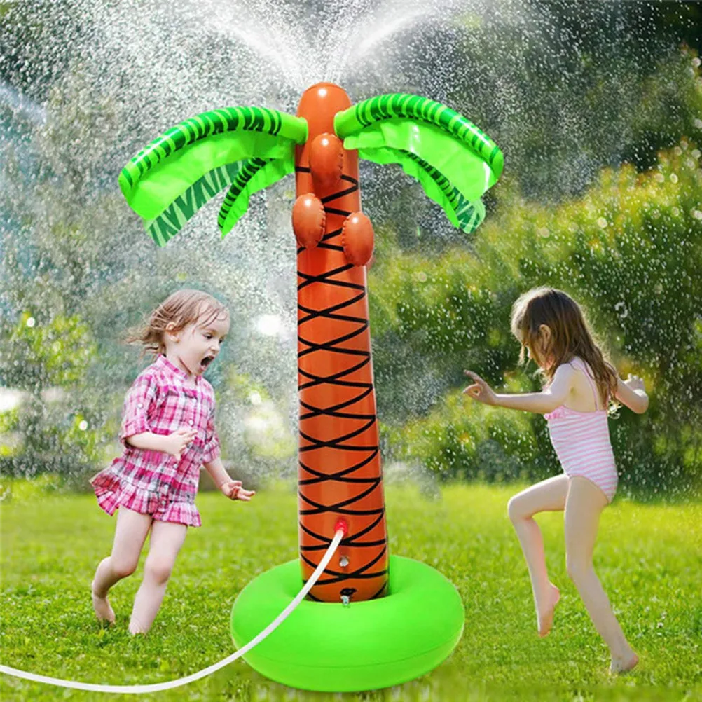 1-unidad-de-juego-de-playa-para-ninos-set-de-actividades-al-aire-libre-ideal-para-halloween-navidad-y-ano-nuevo-juguete-de-agua-para-usar-al-aire-libre-juguetes-de-agua-para-jugar-al-aire-libre-diseno-de-coco