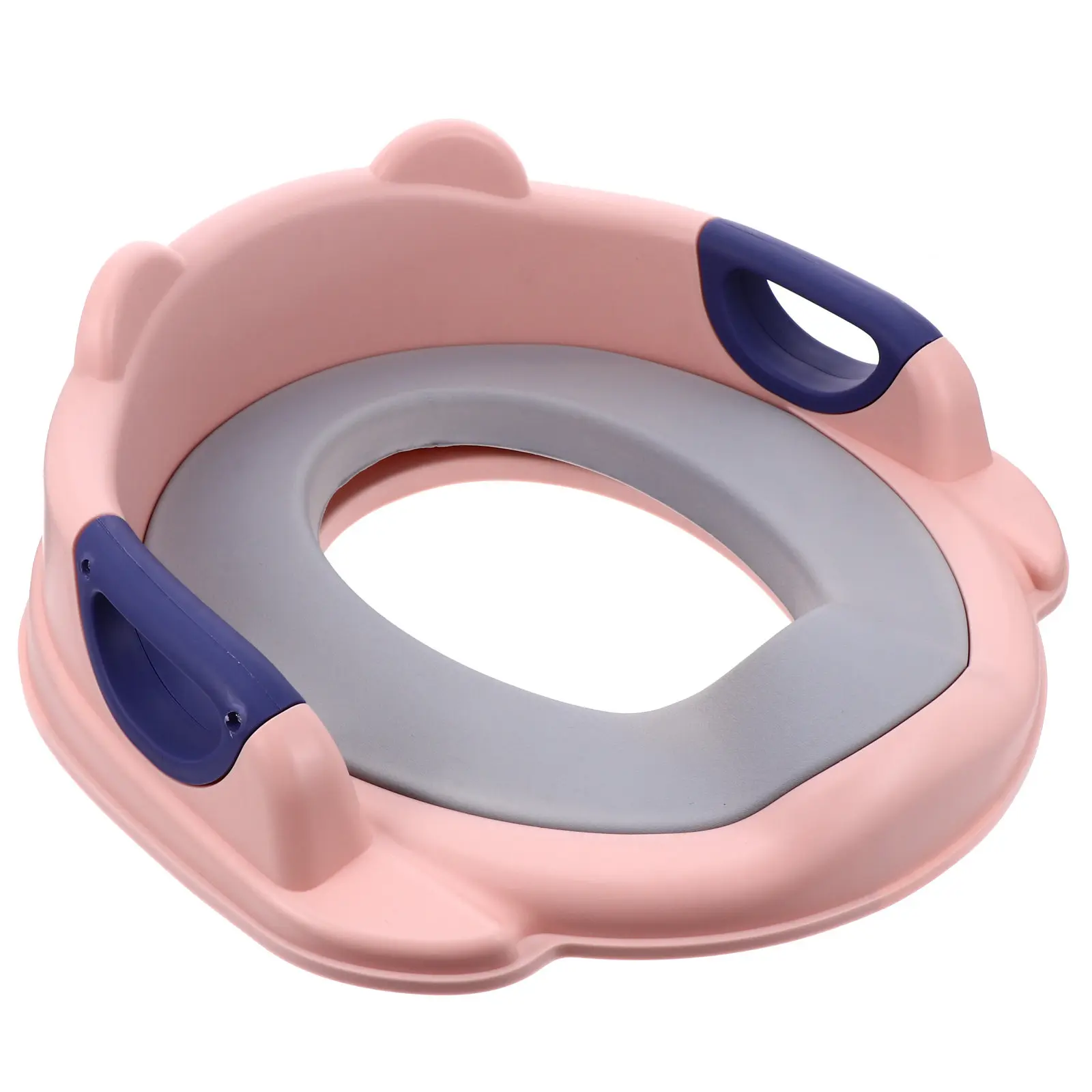 1-pezzo-sedile-premium-in-pu-per-l'addestramento-al-wc-per-bambini-con-doppie-maniglie-schienale-ergonomico-e-fibbia-antiscivolo-per-l'addestramento-al-vasino-dei-bambini