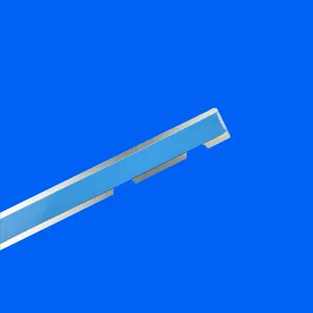 8 best sales nu7100 - №4