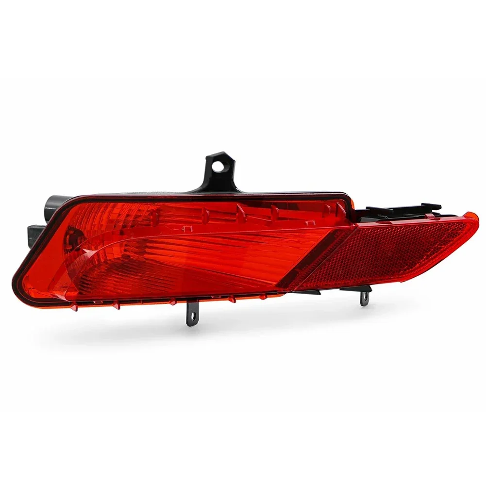 Light Reflector Light Rear Bumper Reflector Light 31353285 Electric Components For Volvo XC60 2013-2017 Higher Grade