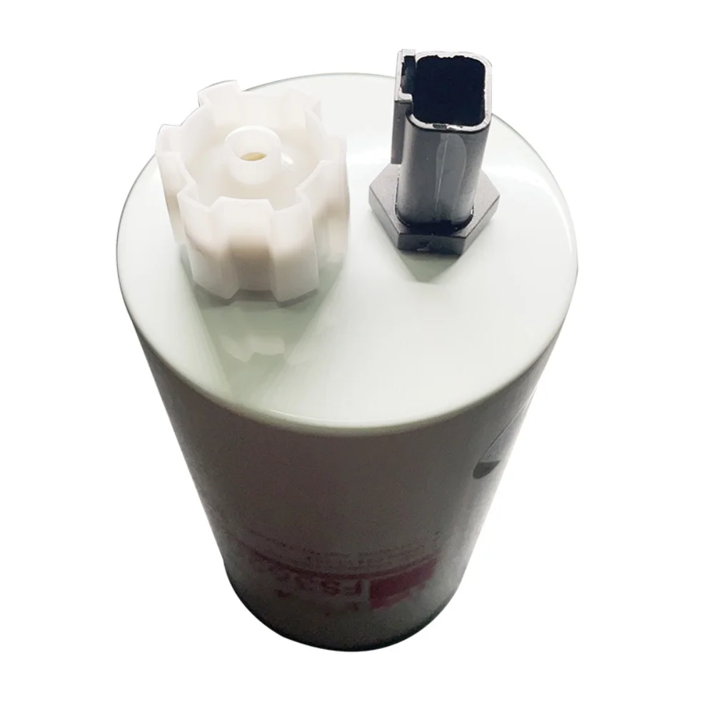 Fuel Water Separation Filter FS36209 5268019 1105911500006 FOR FOTON CUMMINS ISF2.8 Engine Diesel Fuel Filter