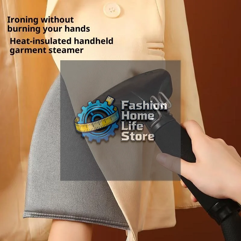 Tabla de planchar lavable, Mini guantes antiescaldaduras, cubierta de almohadilla de hierro, tabla de planchar resistente al calor y a las manchas para tienda de ropa