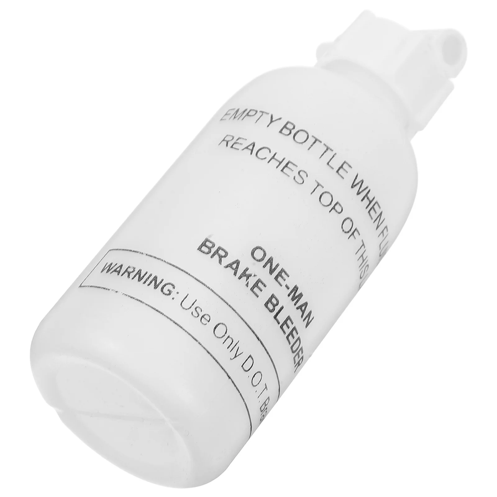 

1Set Brake Fluid Changer Kit Motorcycle Brake Oil Changing Pump with Injector for Replacement Automotive DIY