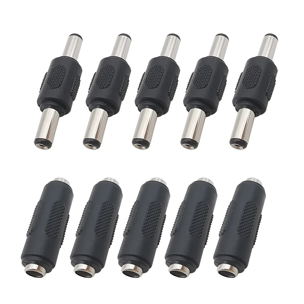 5.5*2.1Mm / 5.5 X 2…