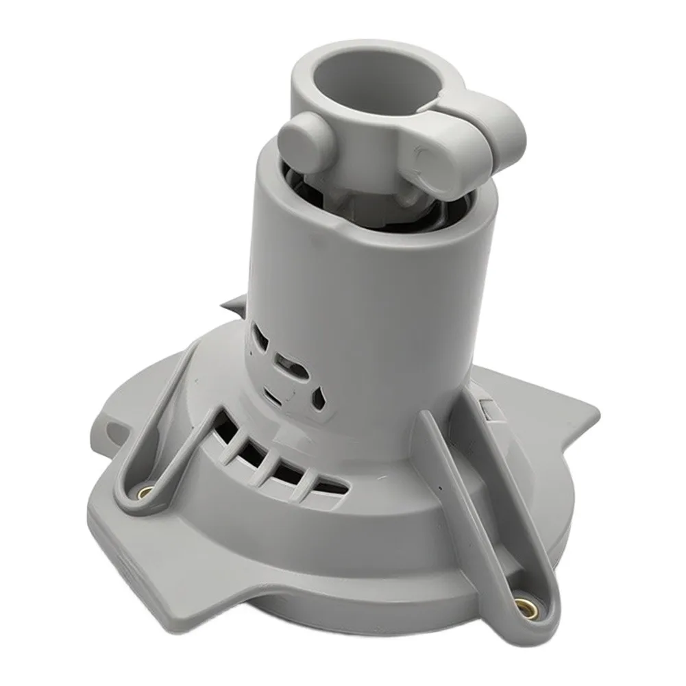 Clutch Drum Housing with Integrated Clutch Assembly Kit Compatible with FS94R HL91 HL94 KM94R 4149-080-1801 4149-160-2000