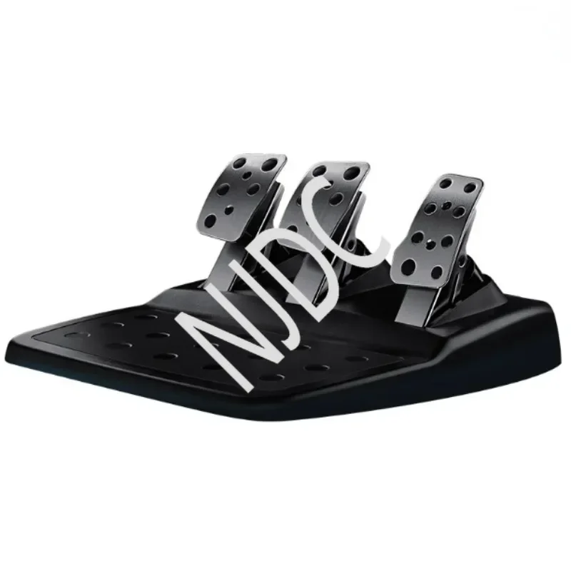 Game Controller  G29 Driving Force Game Steering Wheel  for PS5/PS4/PS3 and PC Steering Wheel