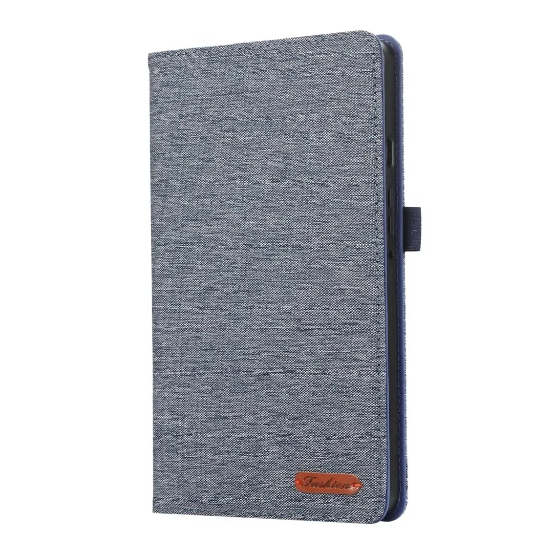Capa para tablet Samsung Galaxy Tab A11 Plus 11 polegadas: Guia Definitivo de Proteção e Estilo para o Seu Dispositivo