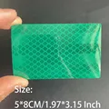 5X8CM-Green