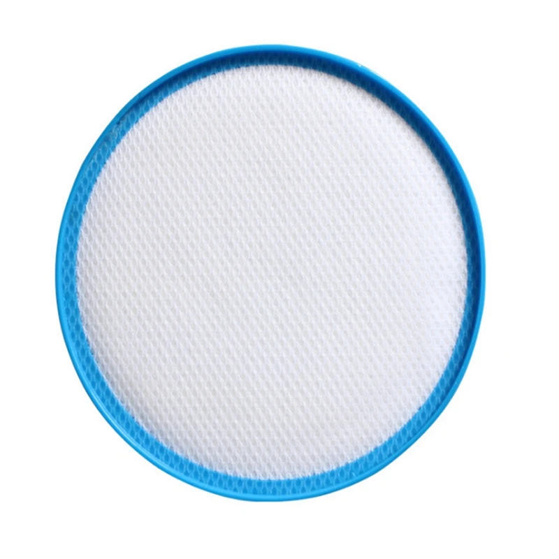 Filter HEPA Motor depan untuk DYSON DC19 DC21 DC29 suku cadang penyedot debu 917819-0