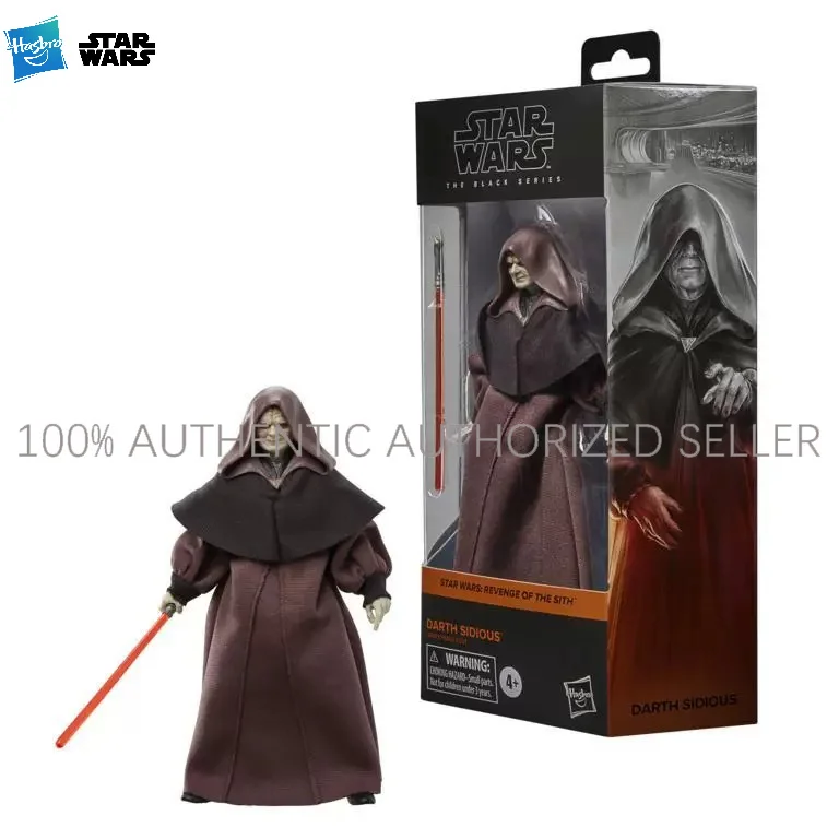 figurine-d'action-de-15-cm-de-darth-sidious-super-battle-droid-de-la-serie-black-series-de-star-wars-de-la-marque-hasbro-jouet-de-collection-cadeau-de-noel