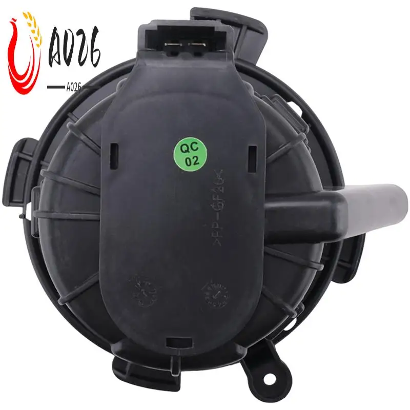 

A026-Air Conditioning Blower Replacement Blower Assembly For Dongfeng DFM Fengshen AX7