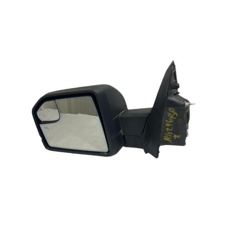 Suitable for Ford Raptor 2015 US Version F150 9-Wire Rearview Mirror FL3Z17682DA FL3Z17683DA
