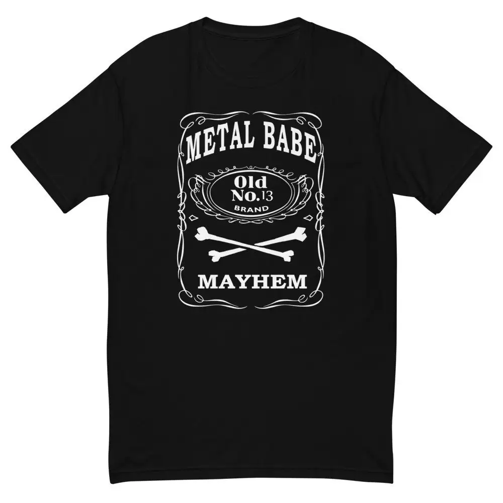 

Мужская футболка MBJD